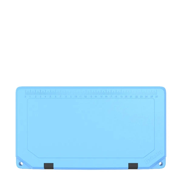 Grizzly 45qt Cooler
