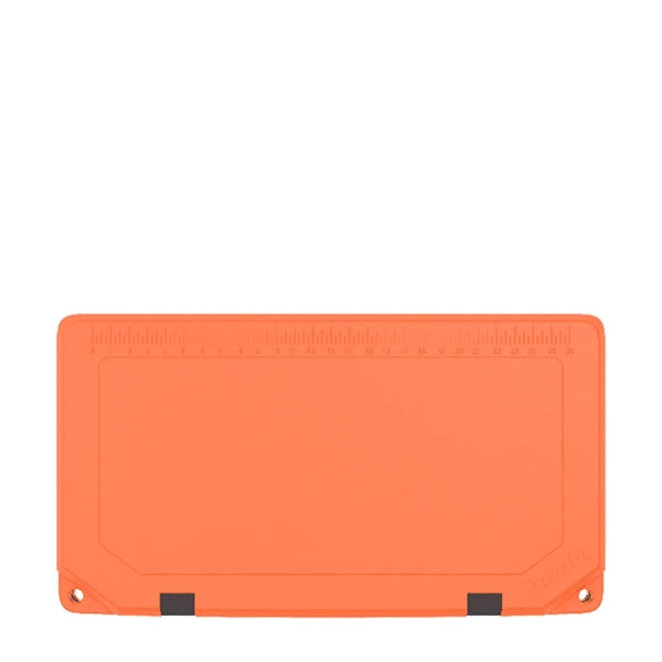 Grizzly 45qt Cooler