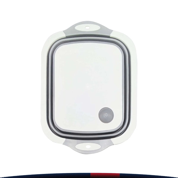 Foldaway Chopping Board