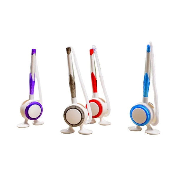 Desktop Ballpoint Pen Plastic