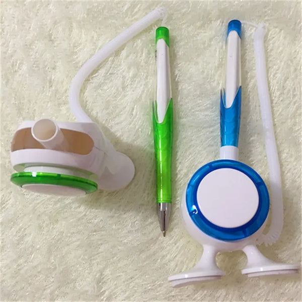 Desktop Ballpoint Pen Plastic