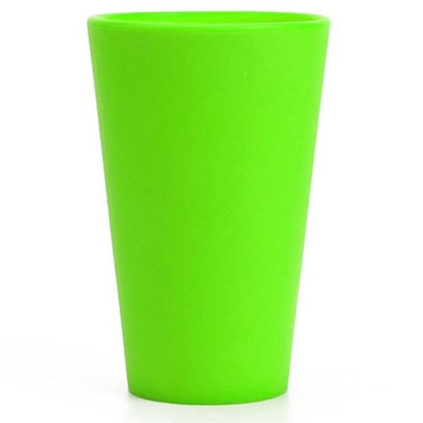 16oz Silicone Pint Glass