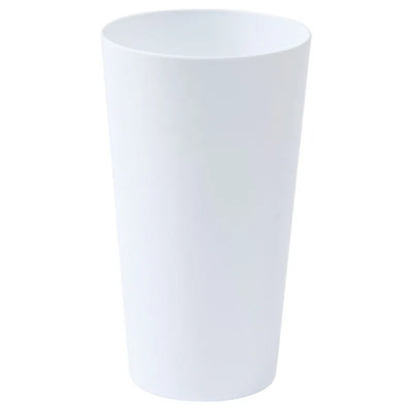 16oz Silicone Pint Glass