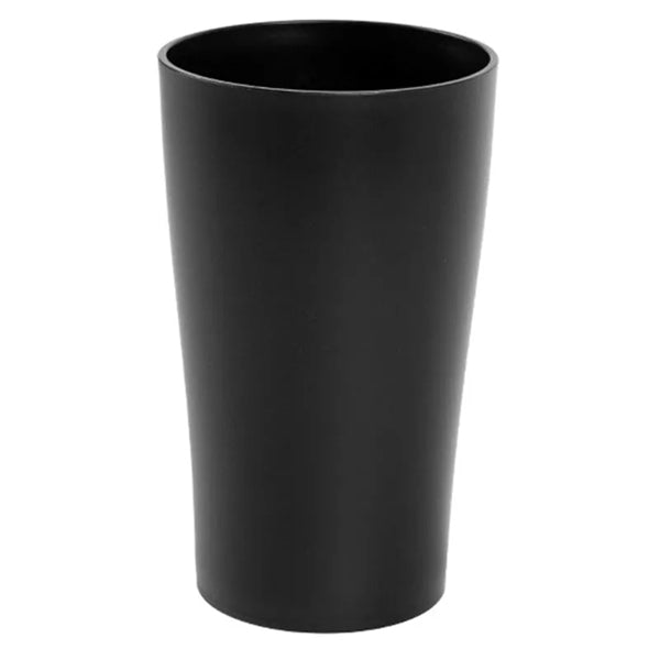 16oz Silicone Pint Glass