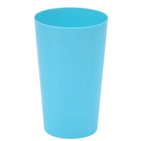 16oz Silicone Pint Glass