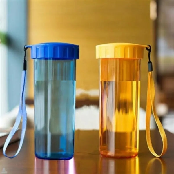14.8oz Sports Water Bottles