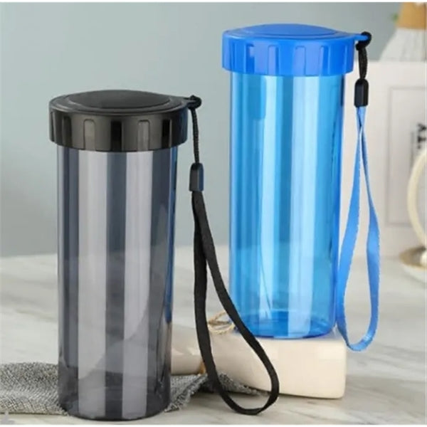 14.8oz Sports Water Bottles