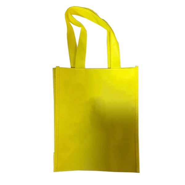 Small Size Tote Bag