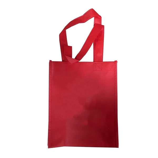 Small Size Tote Bag