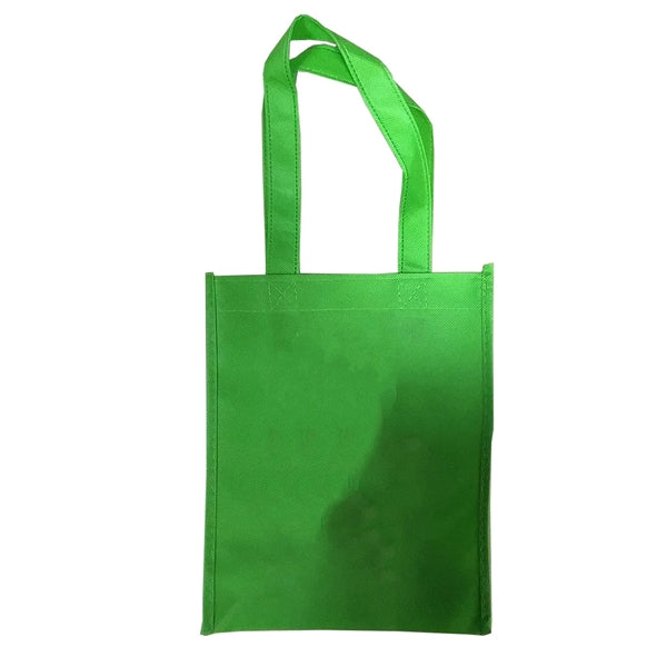 Small Size Tote Bag