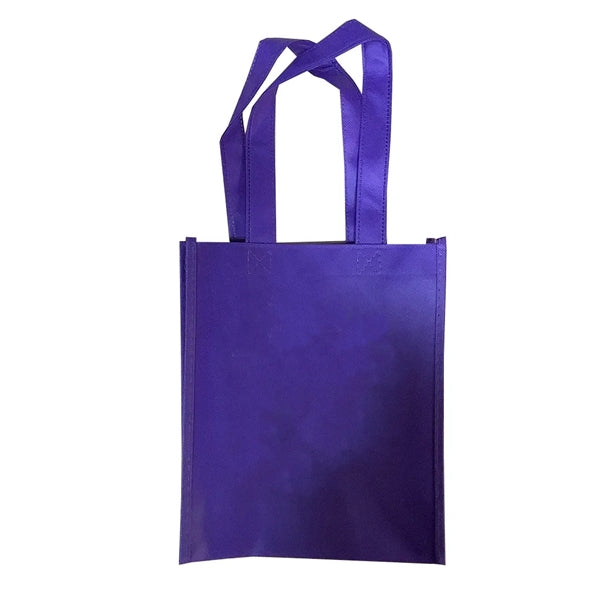 Small Size Tote Bag