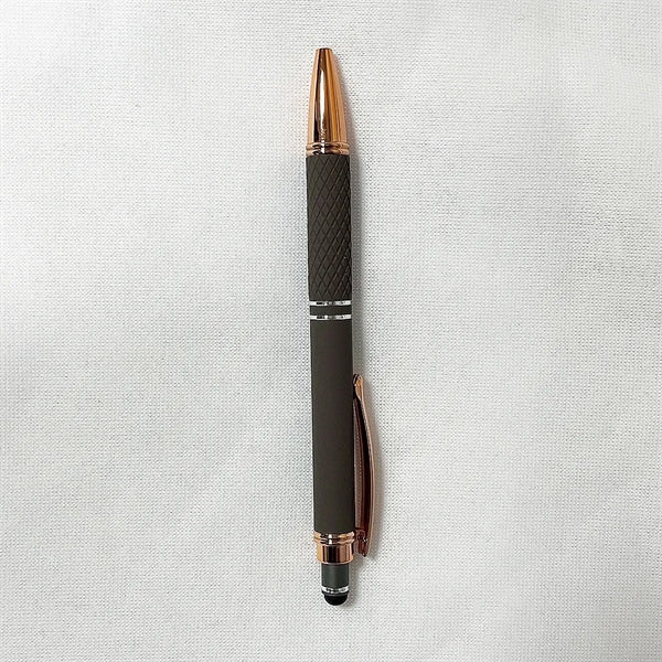 Stylus Metal Pen