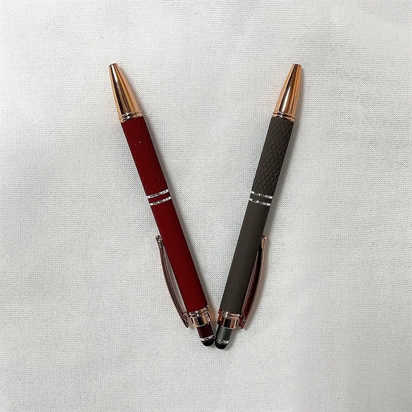Stylus Metal Pen