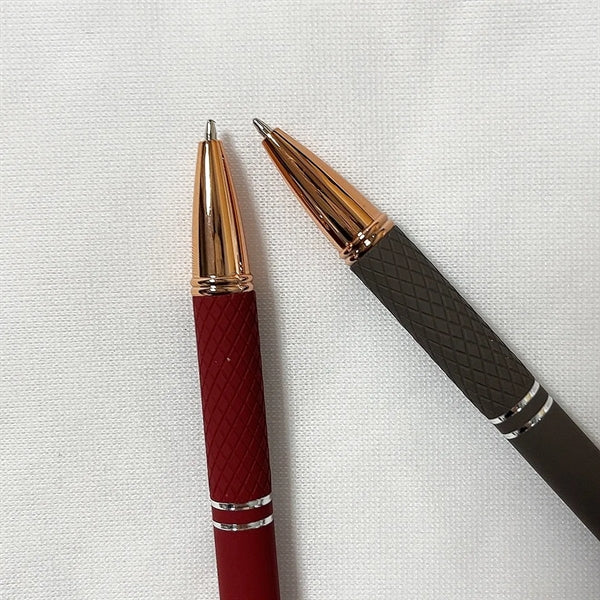 Stylus Metal Pen