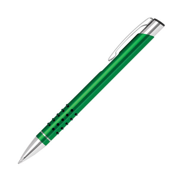 Knight-102 Retractable Pen