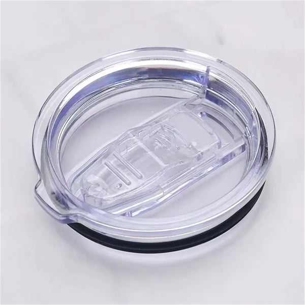 20oz Insulated Coffee Tumbler Cup with Lid