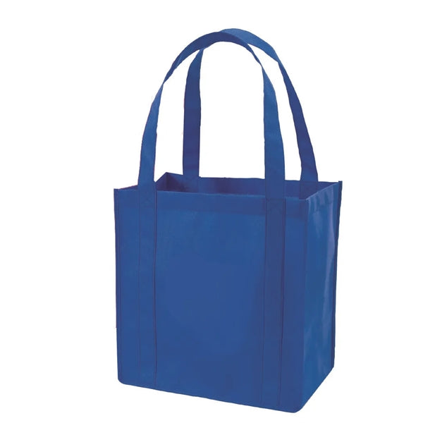 ECO Non Woven Shopping Tote Bag