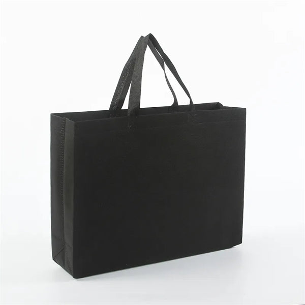 Non-woven Shopping Tote Bag