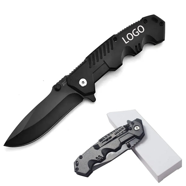 EDC Pocket Folding Knife