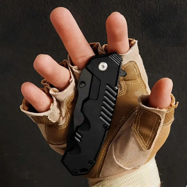EDC Pocket Folding Knife