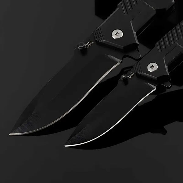 EDC Pocket Folding Knife