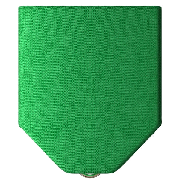 Ribbon Drape With Ring