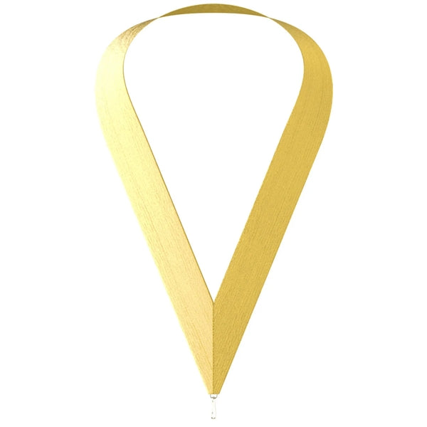 Sublimated Neckband With Quick Clip, 1 1/2" x 34"