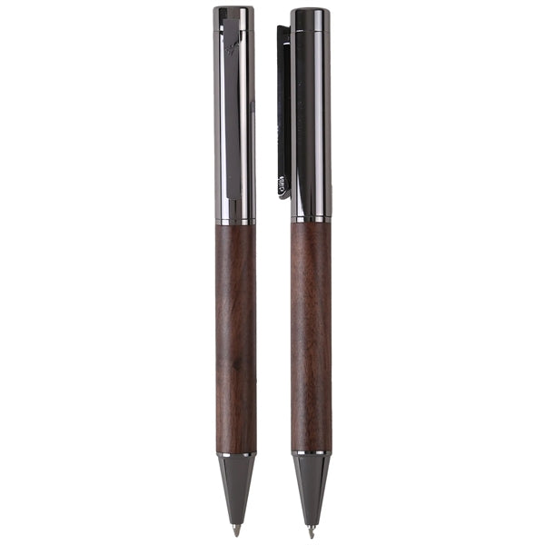 Luxwood Ballpoint