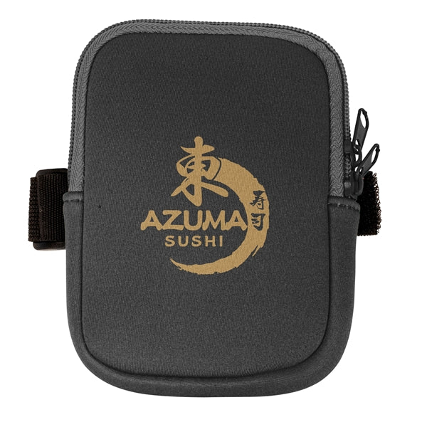 Water Bottle Pouch