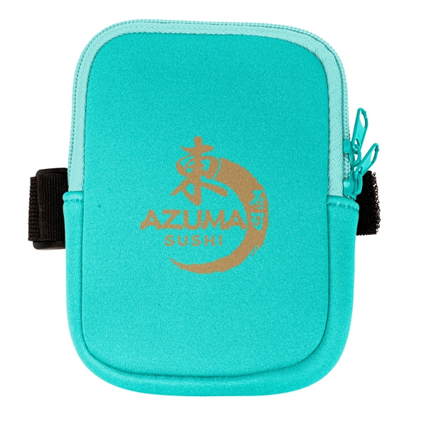 Water Bottle Pouch