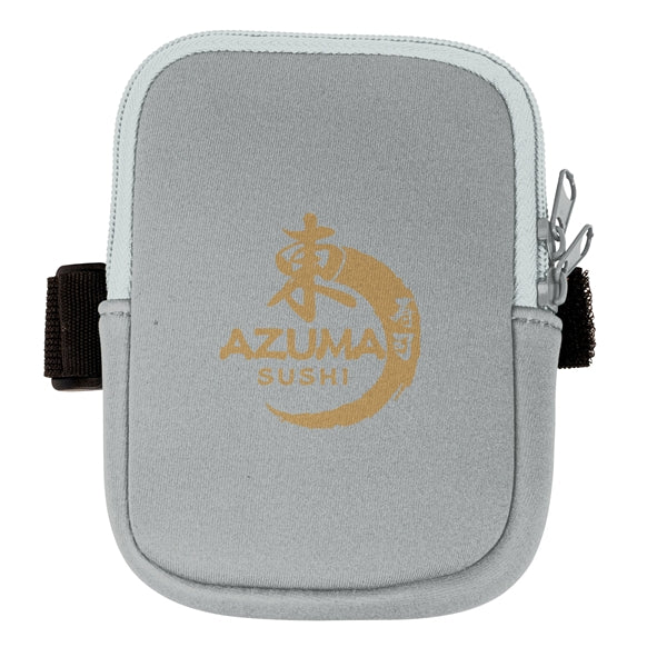 Water Bottle Pouch