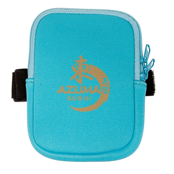Water Bottle Pouch