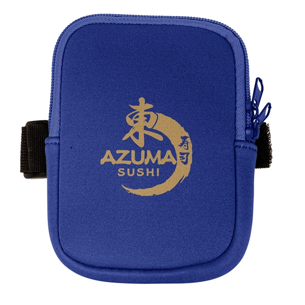 Water Bottle Pouch