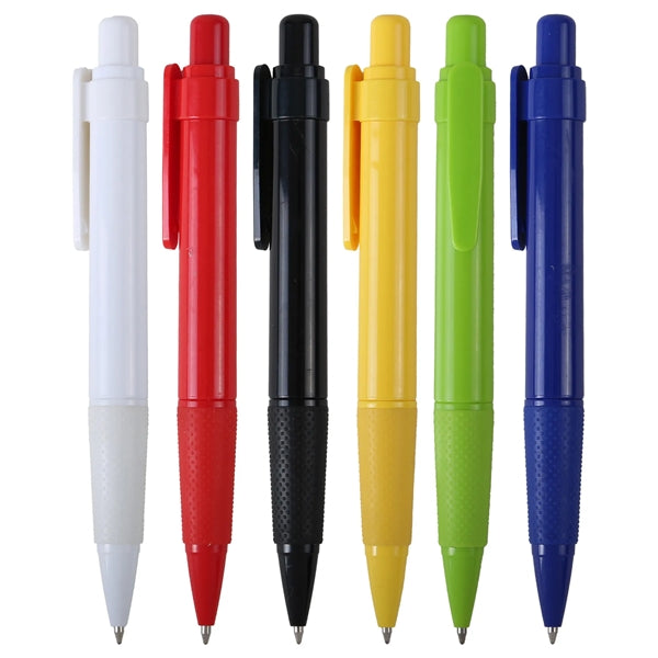 Toon Writer Pen