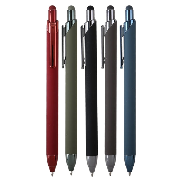 Mojave Comfort Stylus