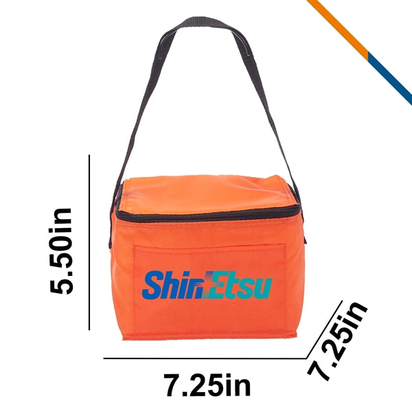 Willa Cooler Bags