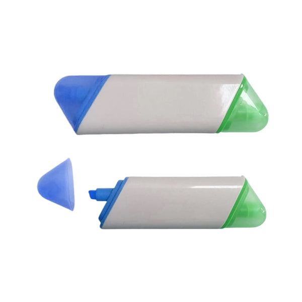 2-in-1 Highlighter