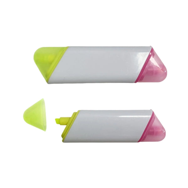 2-in-1 Highlighter