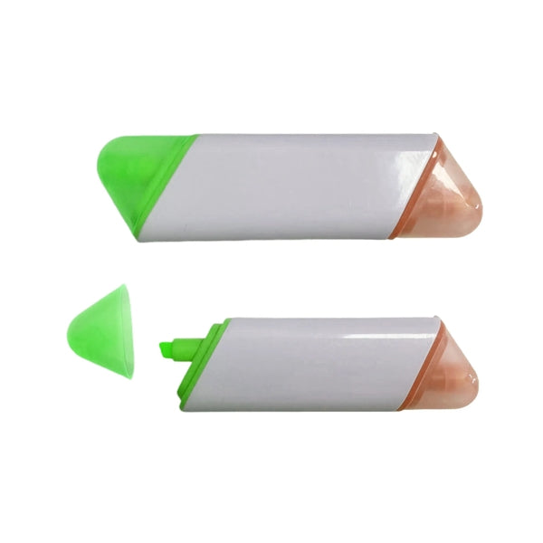 2-in-1 Highlighter