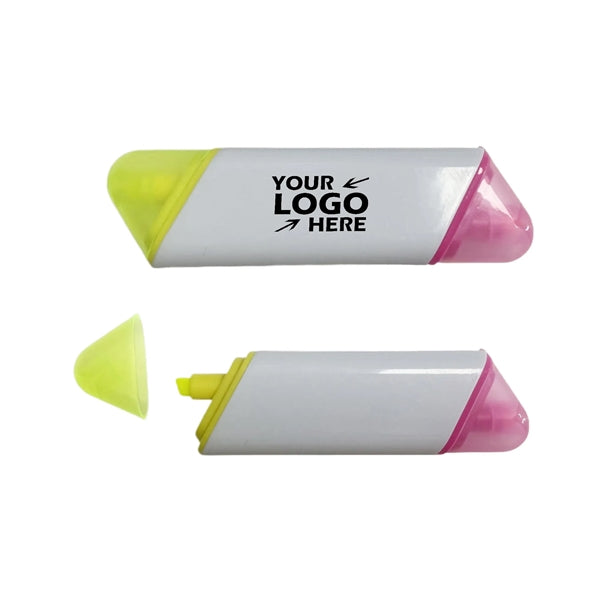 2-in-1 Highlighter