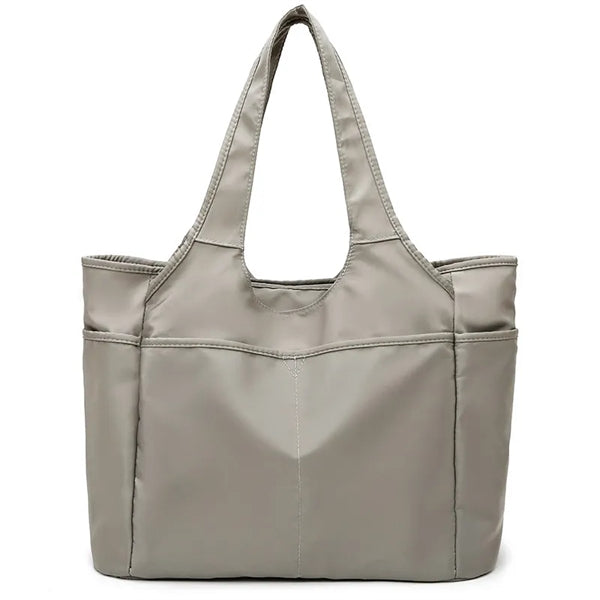 Utility Large Tote Bag