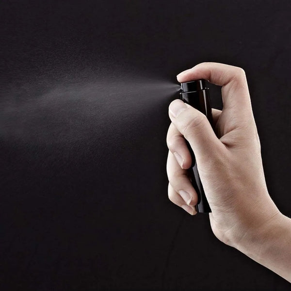 Atomizer Perfume Spray Bottle for Travel Portable Sprayer