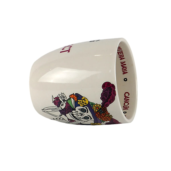Funny Ceramic Mug