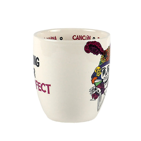 Funny Ceramic Mug