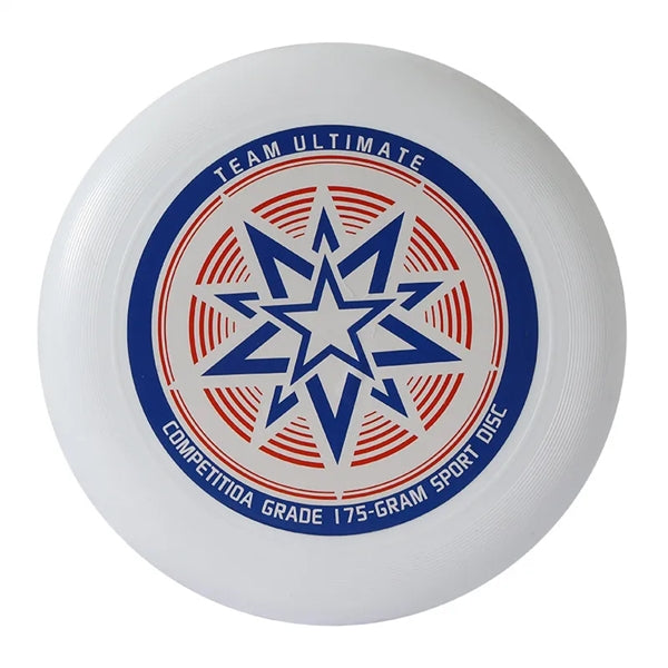 10 3/4" Professional Flyer Disc
