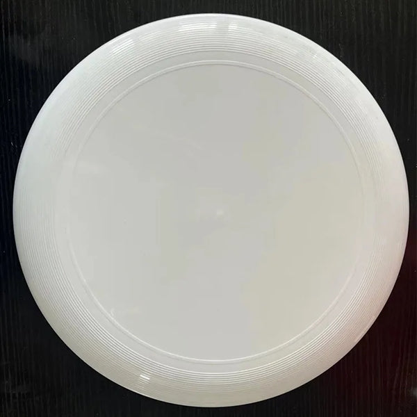 10 3/4" Professional Flyer Disc