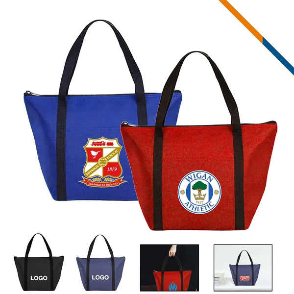 Laude Cooler Bag