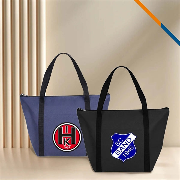 Laude Cooler Bag