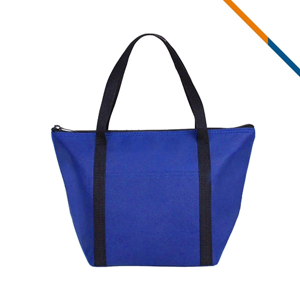 Laude Cooler Bag