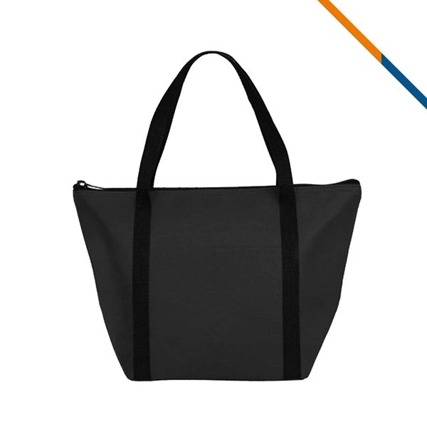 Laude Cooler Bag